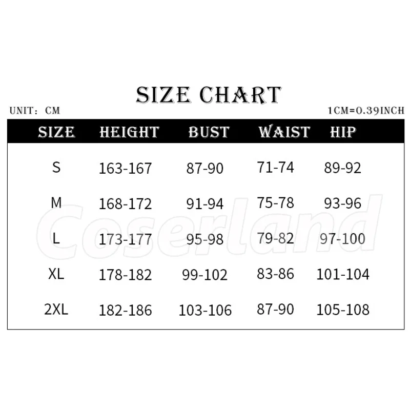 Anime Tetcho Suehiro Cosplay Costume Wig Saigiku Jono Teruko Okura Red Cloak Hat Hunting Dogs Uniform Men Women