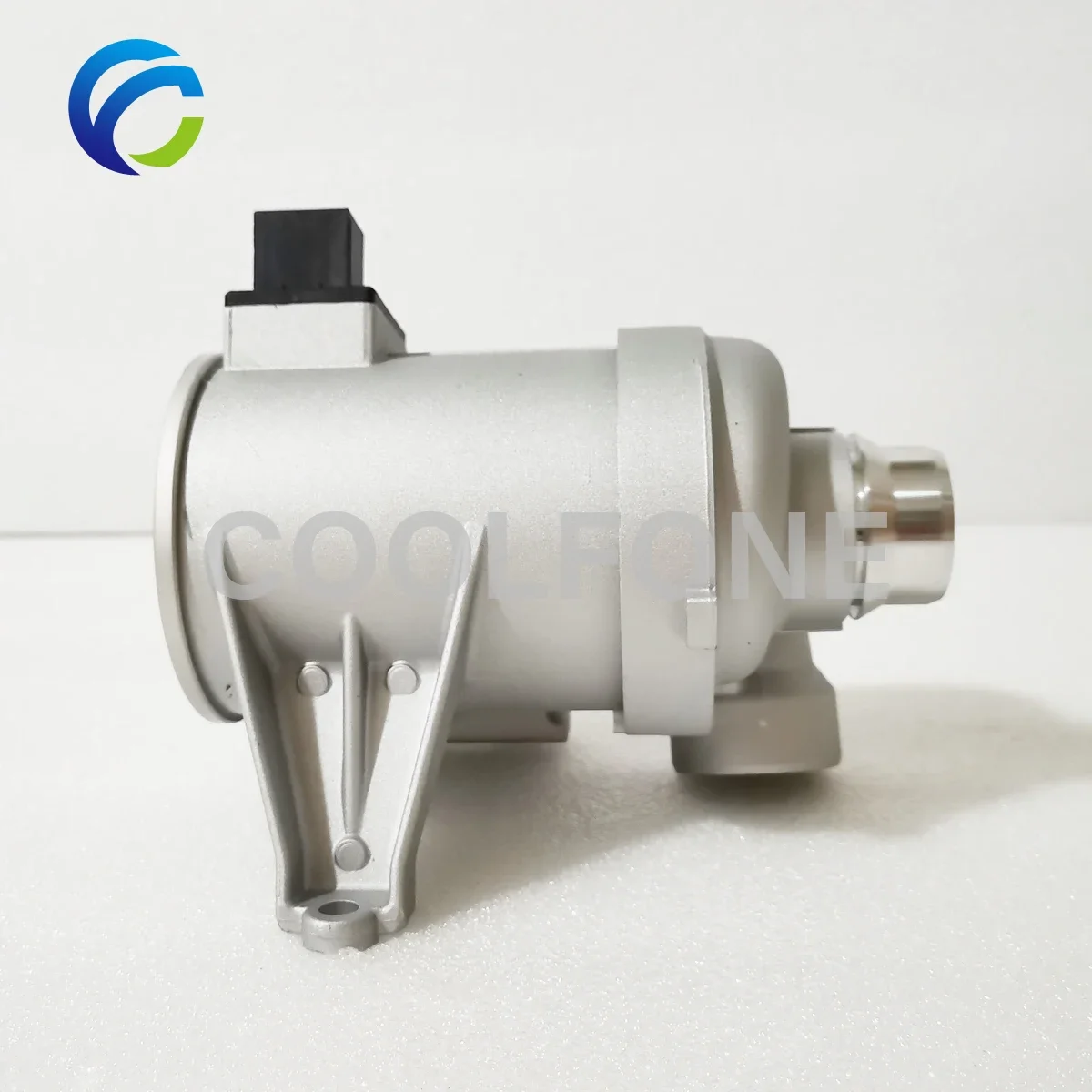 Electric Water Pump For VOLVO V40 S60 V60 XC60 V70 XC70 S80 XC90 V90 lynkco T5 T6 2.0T 31368419 31368715 702702580 31492143