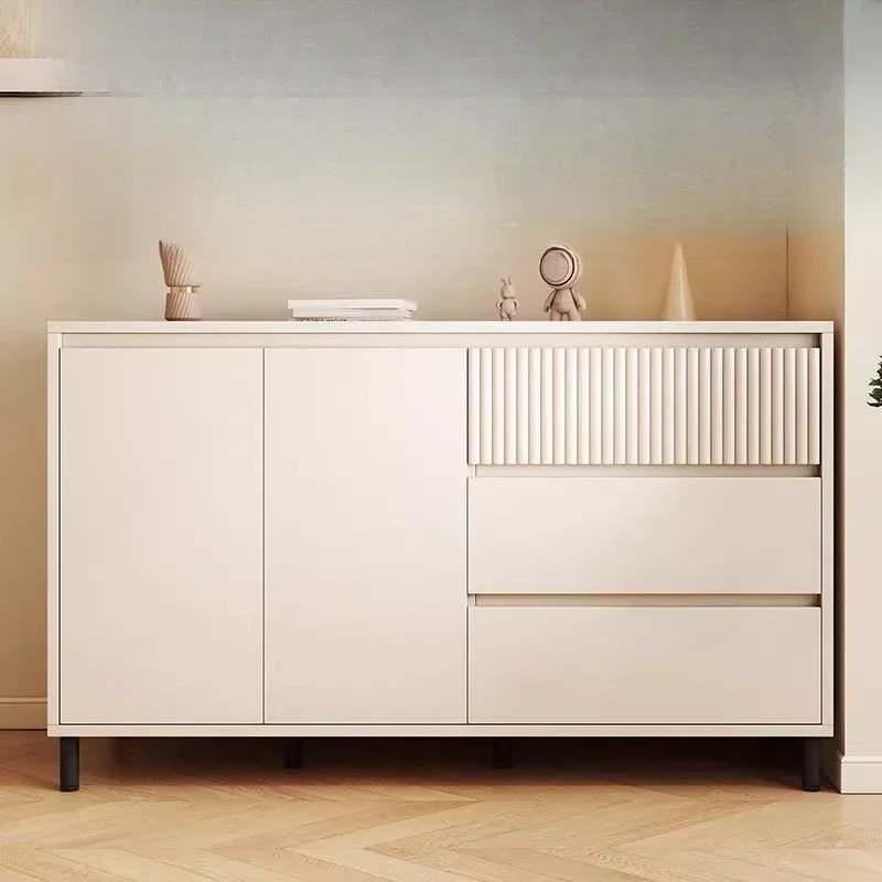 Gothic Elegant Living Room Tv Wall European Drinks Cute Cabinet Storage Luxury Minimalist Woonkamerkasten Living Room Furniture