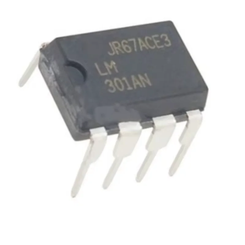 10/50PCS Por Lote L…