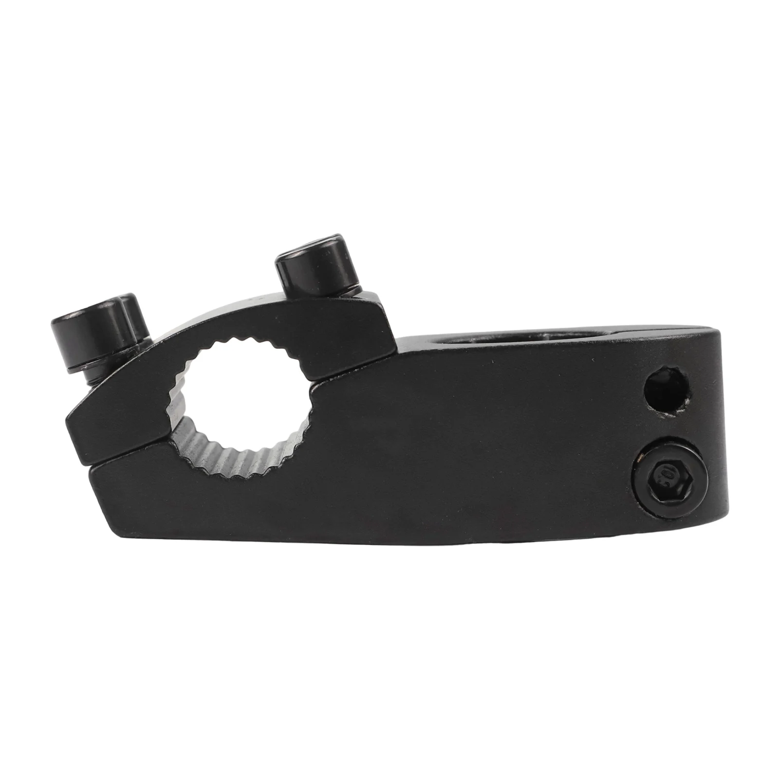 

Fixed Bike Stem Bike Stem Biking Anodized Treatment Approx 280g Weight For Fixed Bikes Bike Stem For Handlebars