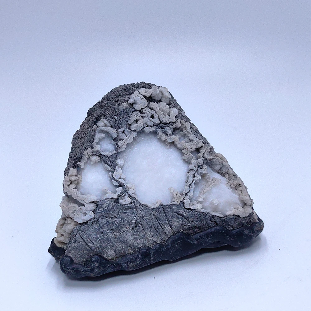 Reiki Natural Stone Home Decorations Rock Healing Meditation Piedras Decorativas Room Decoration Rough Stone Gift Cadeau Homme