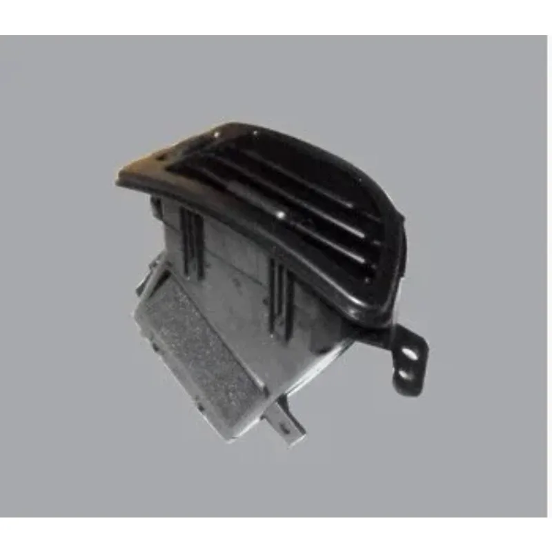 For High-quality general-purpose  for Chery air conditioning accessories air outlet side outlet wholesale,