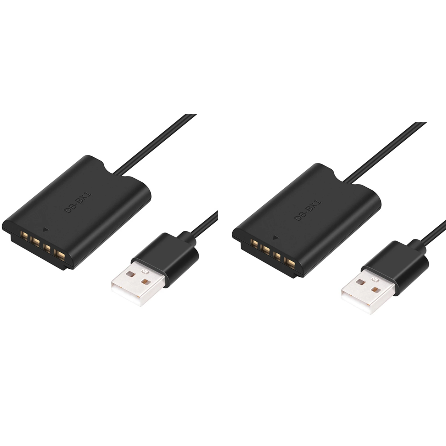 【Sleek Design】2X NP… - image