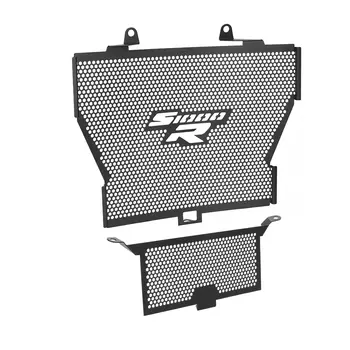 6 最佳銷售 hp4 - №5