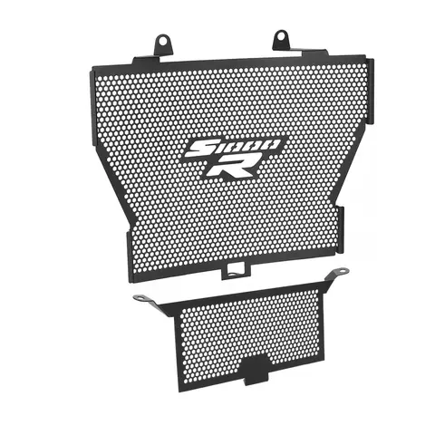 6 best sales s1000rr hk4 - №5