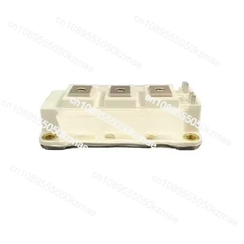 

2B200M120S2P IGBT Module | 1200V 200A, Half Bridge Configuration, Z62 Package