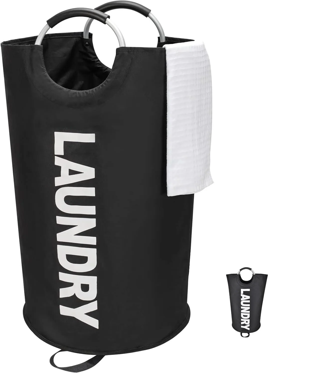 yZ[zeʐ܂肽ݎꂽh[ƒpߗގdꂽ