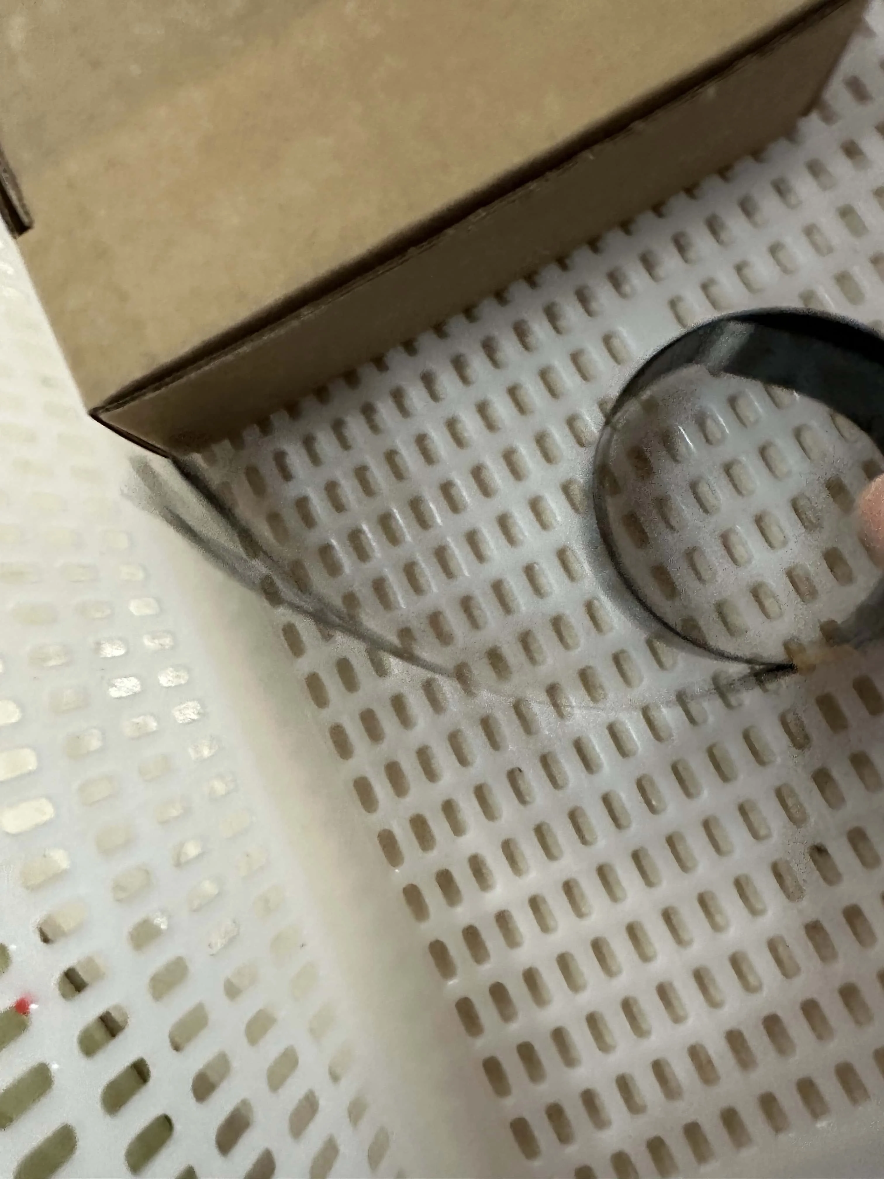 

10X Scanner Scan Cable CE847-60106 for HP M1130 M1132 M1136 M1210 M1212 M1213 M1216 M1217 M1005 M1120 M1522 M1536 200 M251 M276