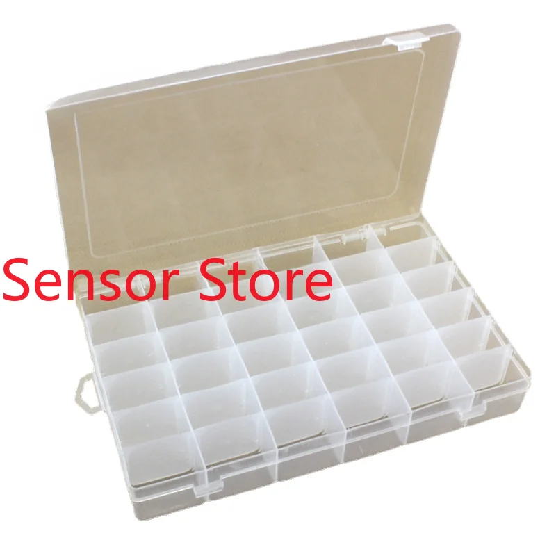 5PCS 37 Sensor Kits Available At A Low Price For Platforms (boxes)