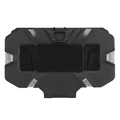 BK NVG board
