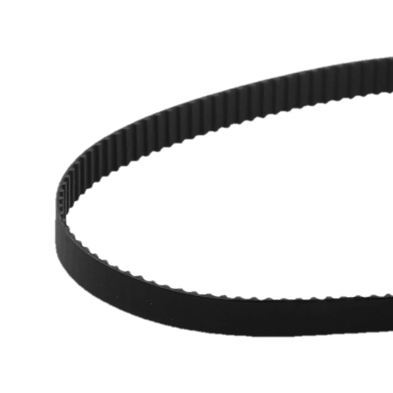 

Приводной ремень ZM400 79867M 20005 для принтера, стандартный размер, строгий контроль качества, прочный и практичный.