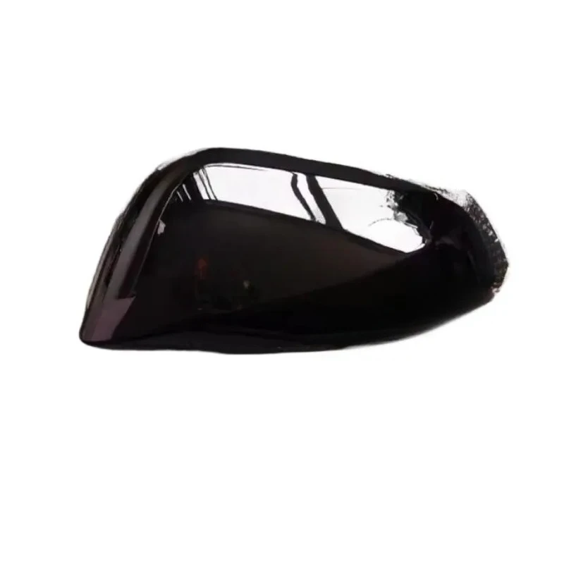 Rearview Mirror Back Cover for Lexus NX300 NX200T RX450H RX350