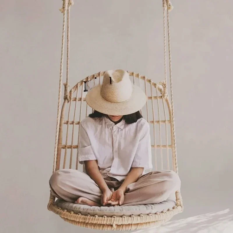 Zc True Vine Hangin… - image