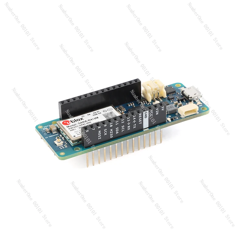 ARDUINO MKR NB 1500 ABX00019 IoT Development Board Cellular Development Platform Evaluation Board