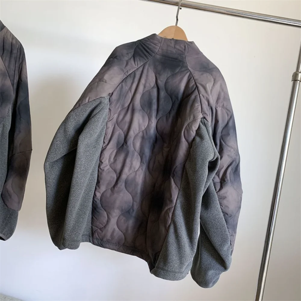 ROA and wander Outdoor Waterpr - Winter Clothing Pk review and price
