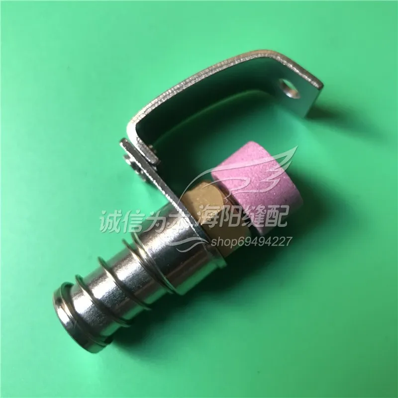Breaking Machine Grinding Wheel Assembly Cloth Cutting Cloth Slitting Machine Universal Sharpening Wheel Sets Cutting