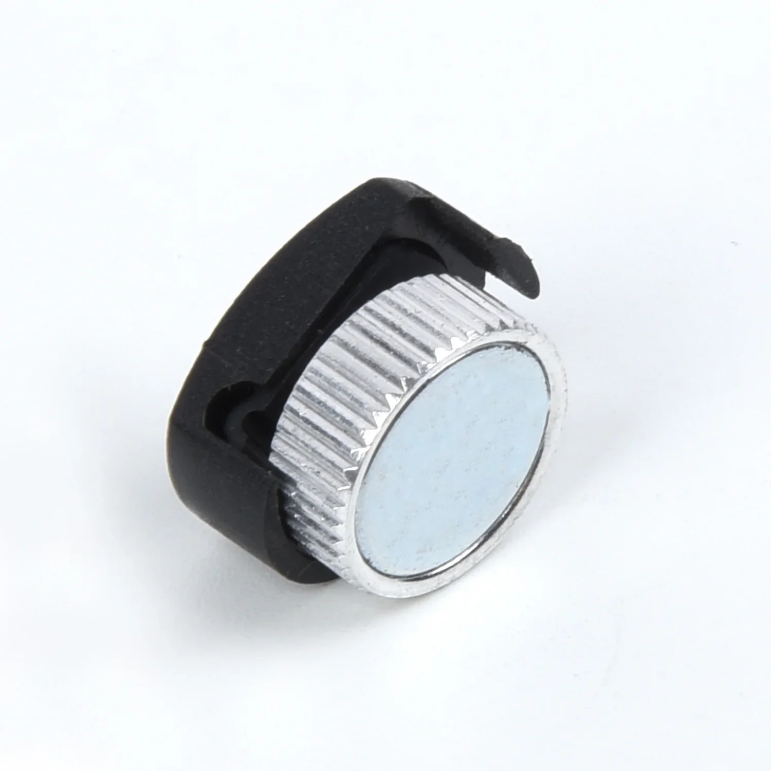 Bike Wheel Spoke Magnet Speedometer Wheel Spoke Computer Magnet SpeedSensor For Garmin Planet Bicycle Tools