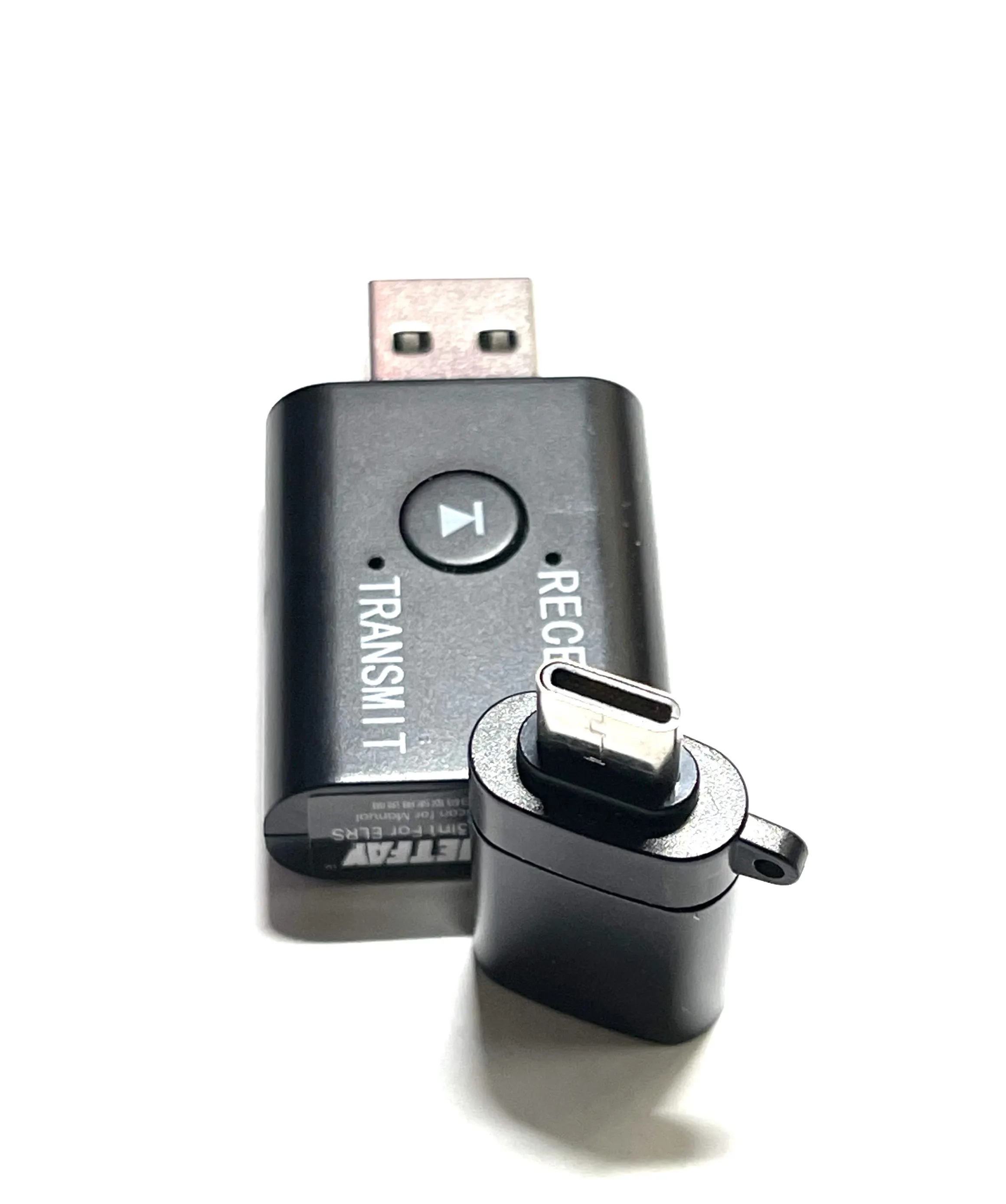 RC FPV Plane Helicopter Wireless RC Simulator USB Dongle for Futuba Frsky Wfly Radiolink Flysky Microzne MC6C Radio Controller