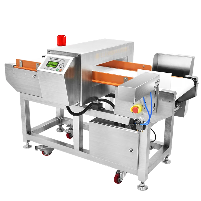 Best-Selling Type F…