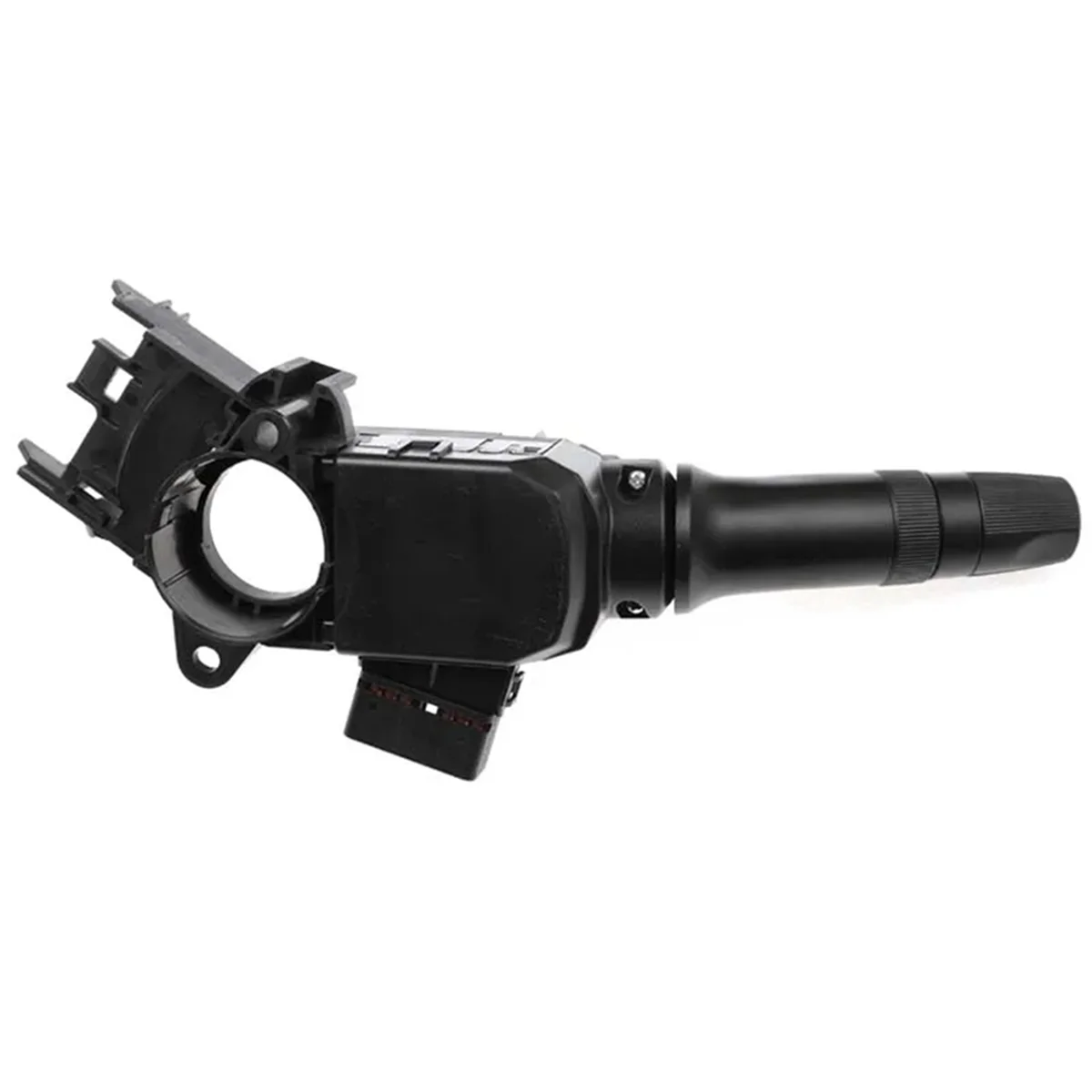 

93410-1R520 934101R520 Car Turn Signal Fog Light Switch for Kia Picanto