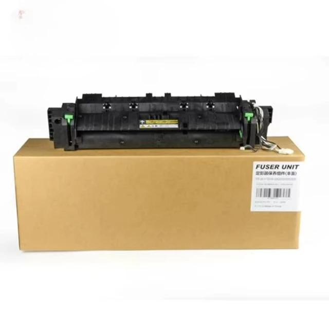 وحدة الصهر المميزة الجديدة المتوافقة مع 2523A لمجموعة الصهر توشيبا 2523/2303/2006 #1