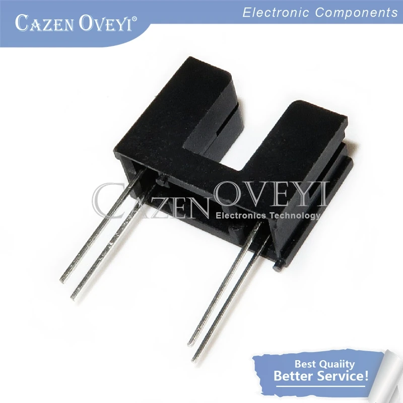 1-5pcs ITR9606 SFH620A-1 S1WBS60 IRFD9020 IRFD220 IRFD123 SFH6156-2 PC3SH21 IRFD120 IRFD110 DIP