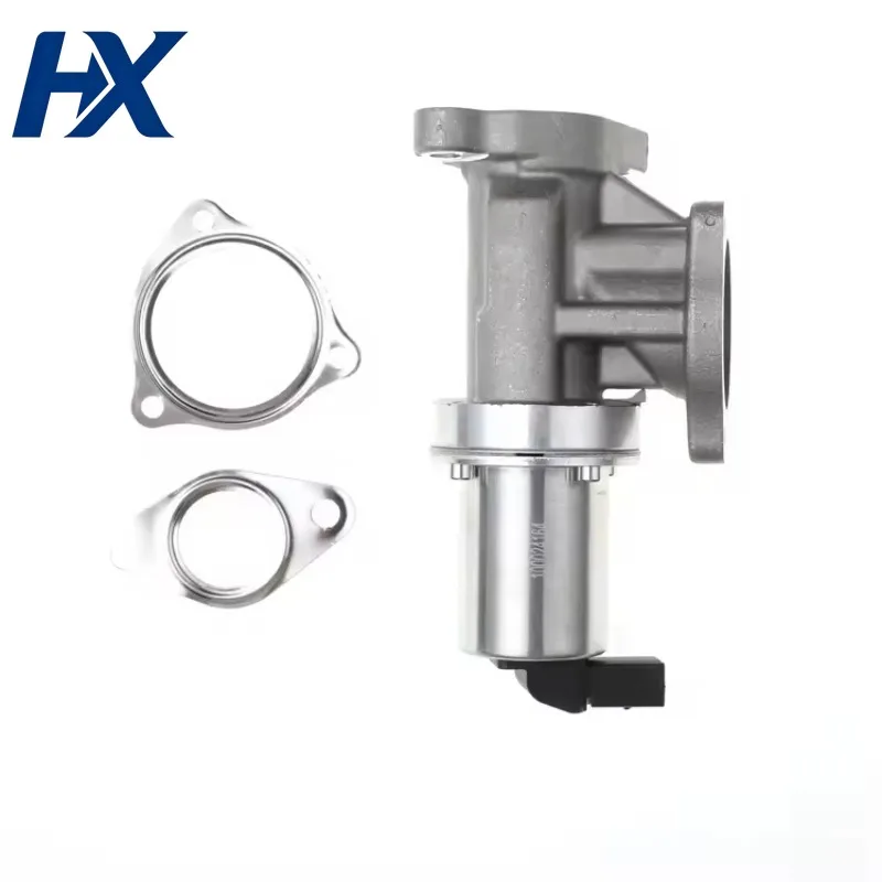 

2841027400 2841027410 Valve Steel For HYUNDAI Grandeur KIA Carens III 04-12