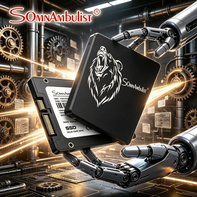 disque-ssd-interne-sata3-somnambulist-25-pouces-128-go-240-go-480-go-512-go-960-go-1-to-2-to-pour-pc-portable