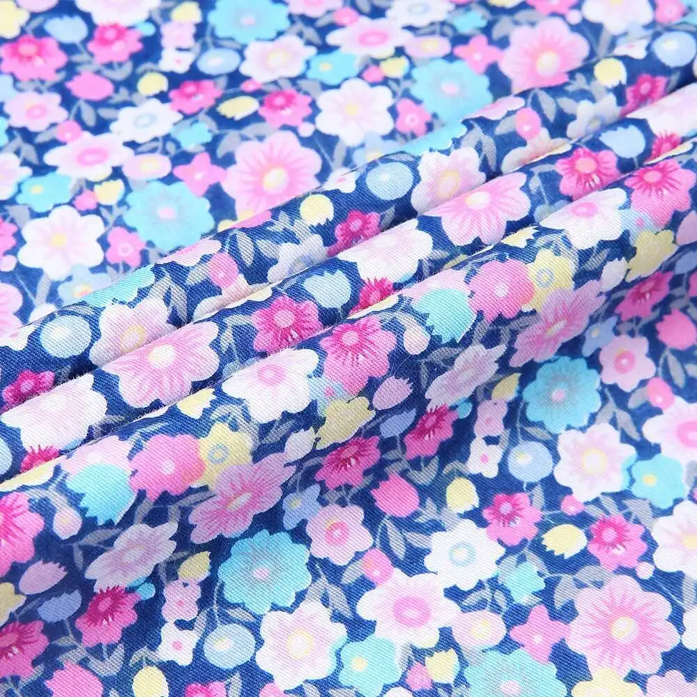 Abbigliamento chirurgico con stampa animalier Abbigliamento in cotone Scrub medico Uniforme infermieristica dentale Camicie chirurgiche per donne e uomini