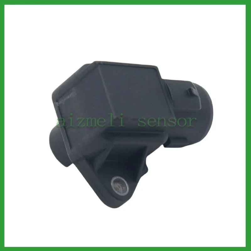 079800-5710 Map Sensor For Honda CBR600F4 CBR600 F4I 600 2004-2006 New view 6