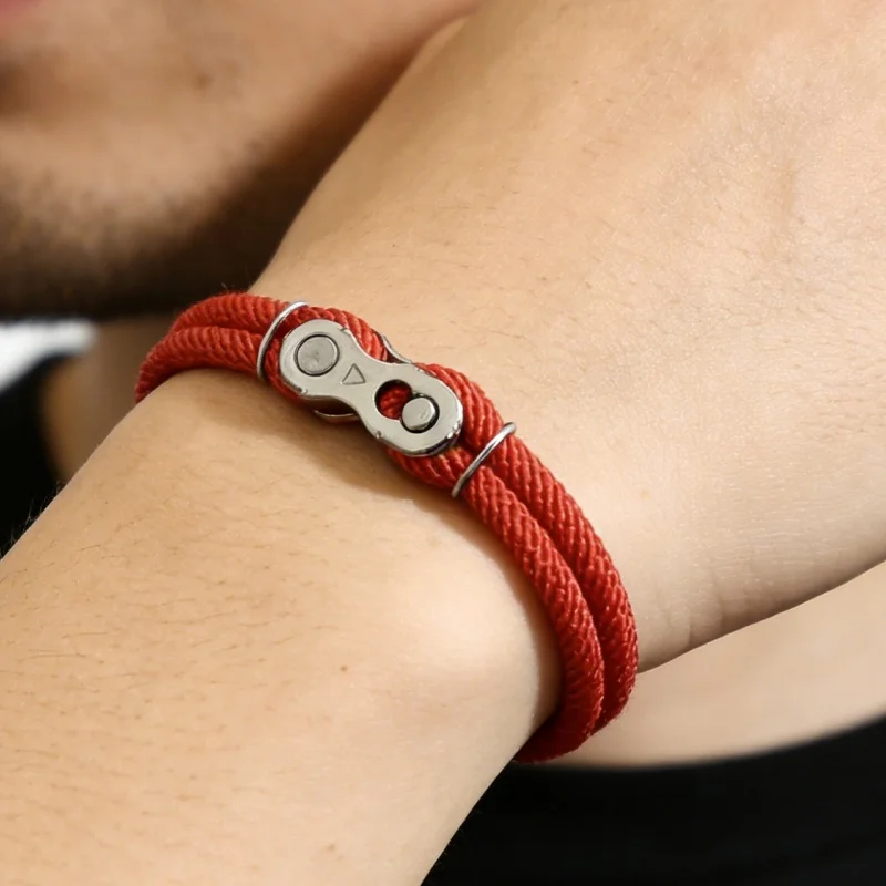 Locomotive Men Punk…