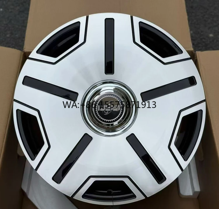 

18, 19, 20-дюймовые кованые диски для Mercedes-Benz S320, S350, S400, S550, S500, S450, S480, S580, S680, Maybach, 5x112, кованые диски на заказ