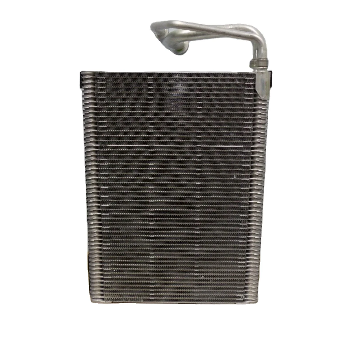 

W205 AC evaporator core a2058309904 OEM air condition coils 2058307800 2058309904 for mercedes benz