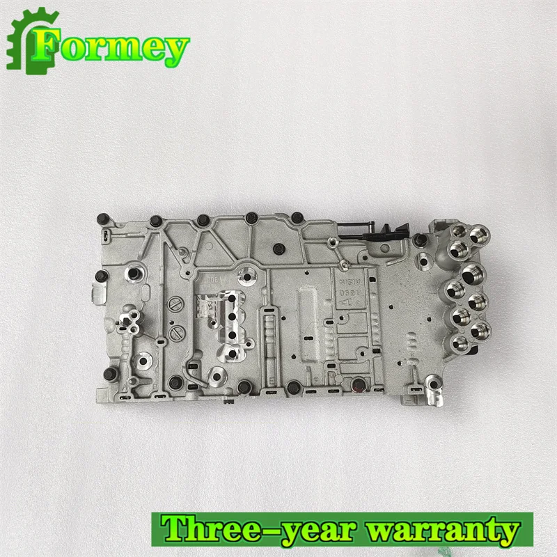 

GA6L45R 6L45 Transmission Valve Body 6L45R for BMW Cadillac Chevrolet