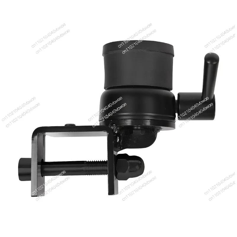 Tank 300 Trailer Hook Top Tyre Square Port U-Type Traction Solid Trailer Arm Hook Tow  Hook