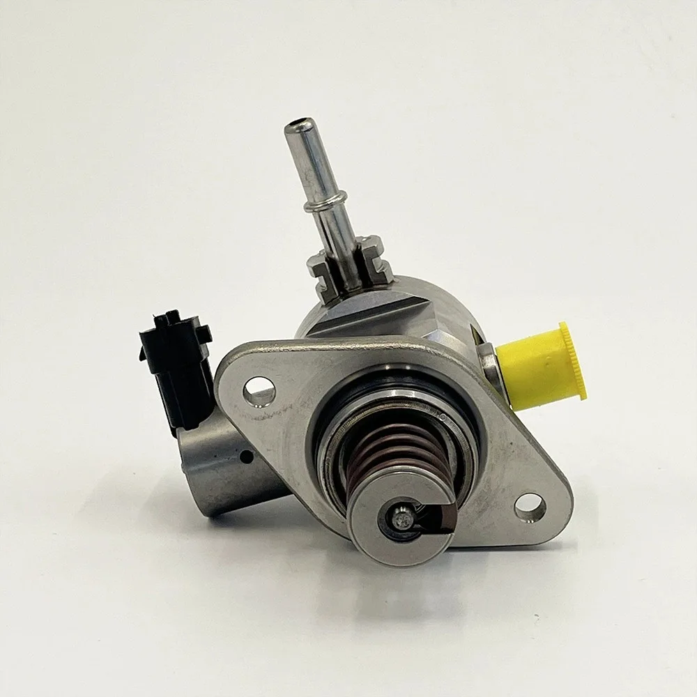 35320-2GTA0 High Pressure Fuel Pump Fix Low Fuel Pressure Hard Start For Hyundai Sonata Kia Optima K5 2.0L Hybrid 35320-2E610