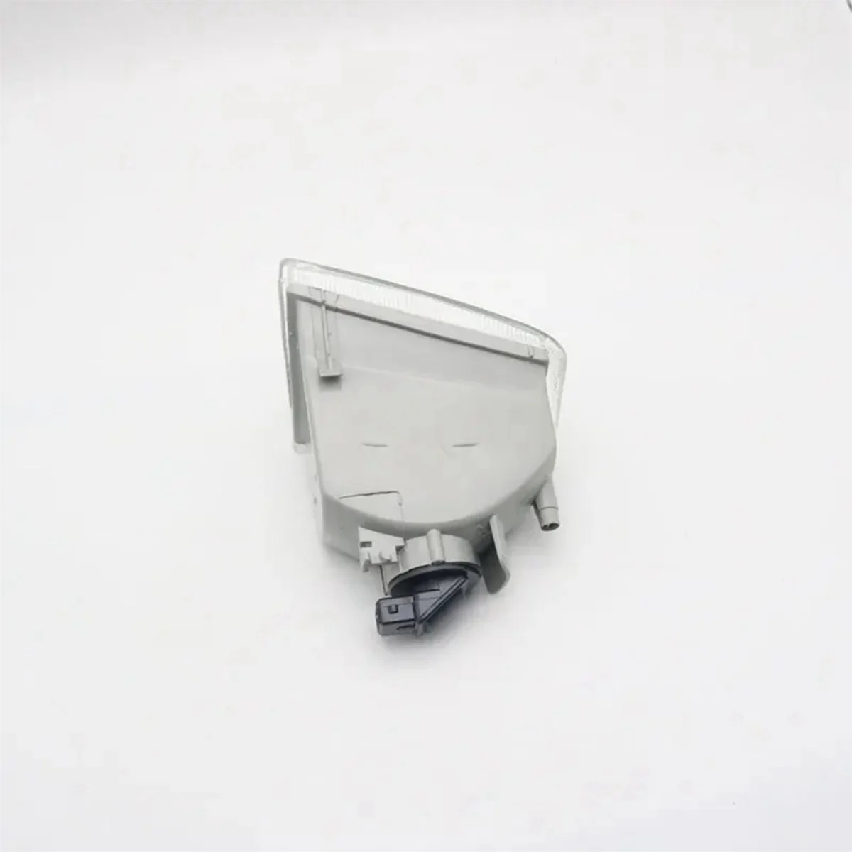 سيارة الزاوية مصباح المصد الأمامي العلوي ماركر ضوء لسيتروين ZX هاتشباك 1991-1998 95656547 95656548