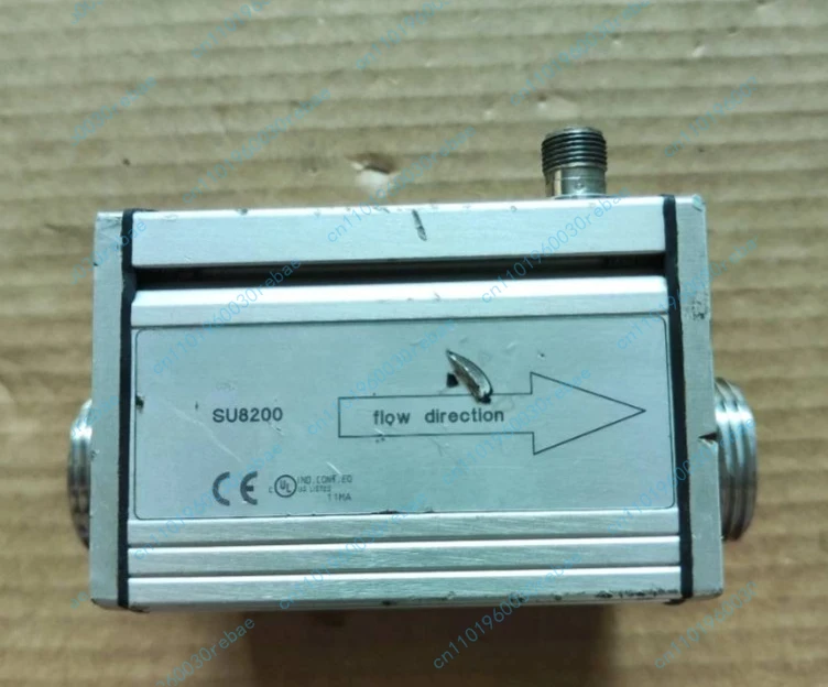 Accessories 1pcs su8200 flow sensor