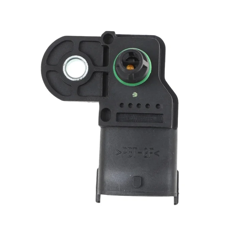 เซ็นเซอร์วัดแรงดันลมยาง MAP 0281002437 สำหรับ Vauxhall Vectra Signum Zafira Astra Frontera