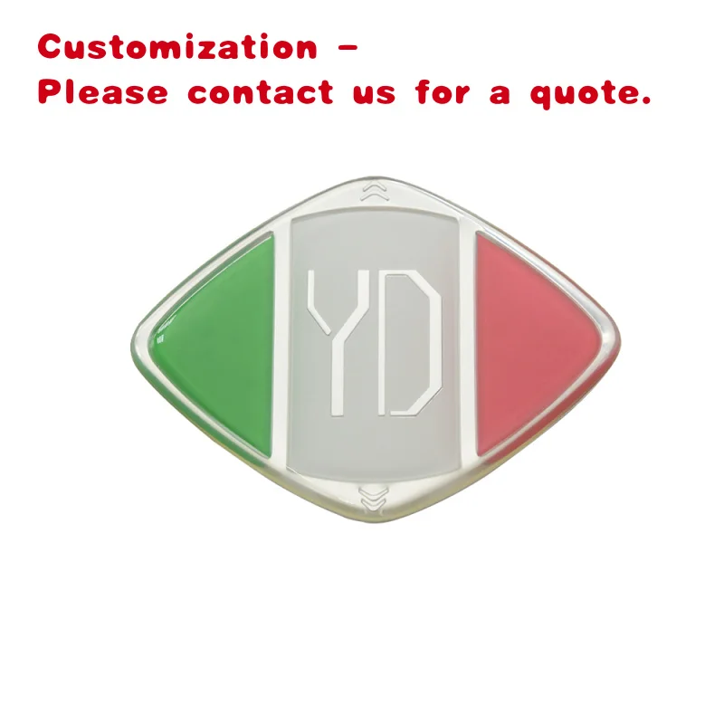 custom.Hot Sales Customized Designs Aluminium Embossed Sticker Metal Perfume Bottle Packaging Label