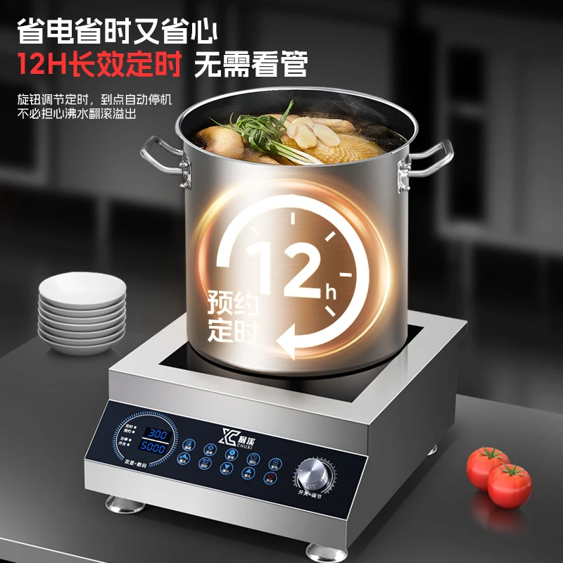 Which Pans Absolutely Do Not Work on an Induction Cooktop? (The 2026 Final Answer)