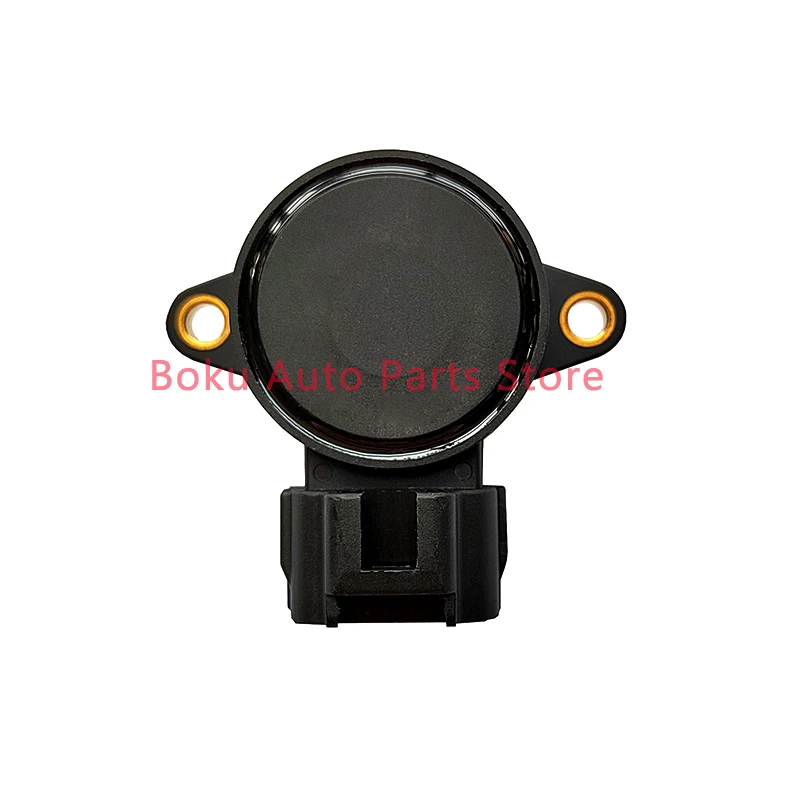 89452-33030 For Toyota Camry Car Sensor Accessories Throttle Position Sensor 8945233030