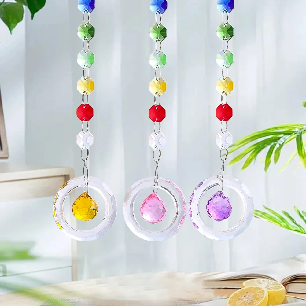 cristal-arco-iris-suncatcher-pendurado-pingente-octogono-contas-lagrima-prisma-de-vidro-luz-coletor-casa-janela-jardim-decoracao-presente-ideia