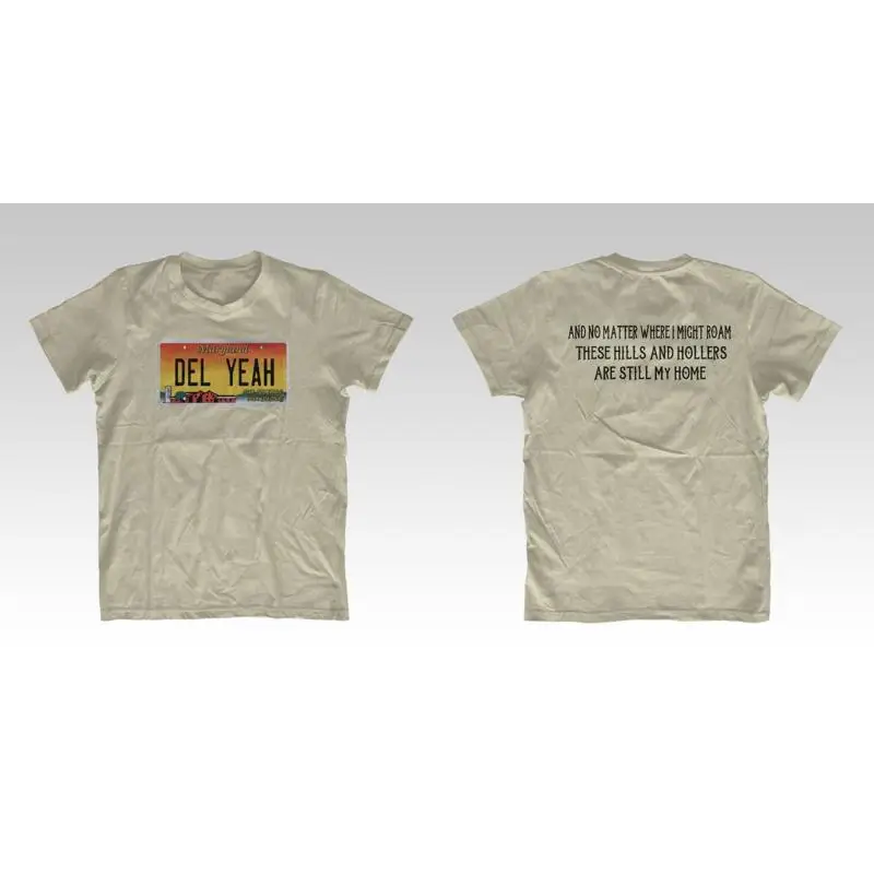 Del Fest Del Yeah B… - image