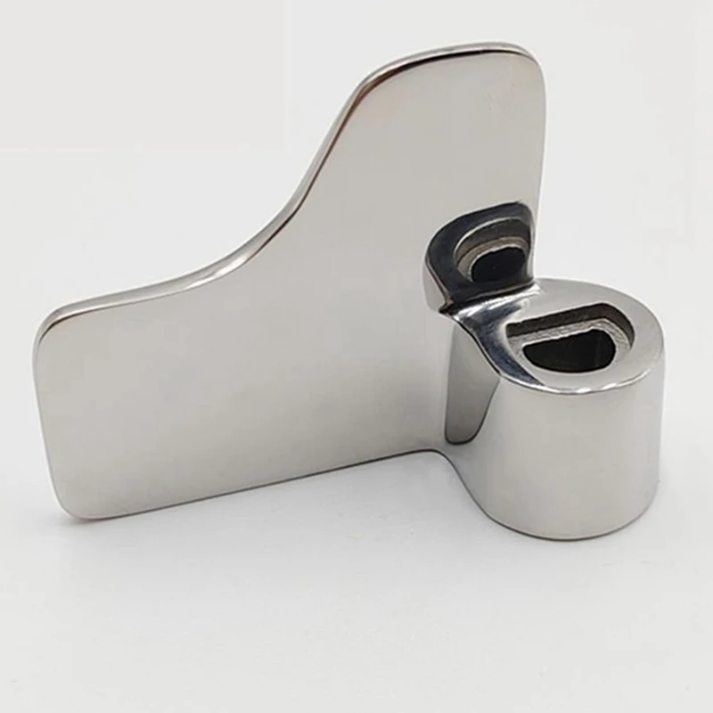 Стержень смешивания внутреннего ведра для аксессуаров для лезвий для смешивания хлебопечки, SD-P103/PN100/PM104/PM105/1000/1001-A68X