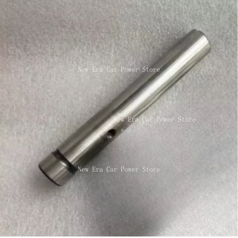 

Suitable for 7F 8F 1-3.5 Ton Forklift Main Sales Vertical Axis Large Sales Repair Kit 43232-26600-71