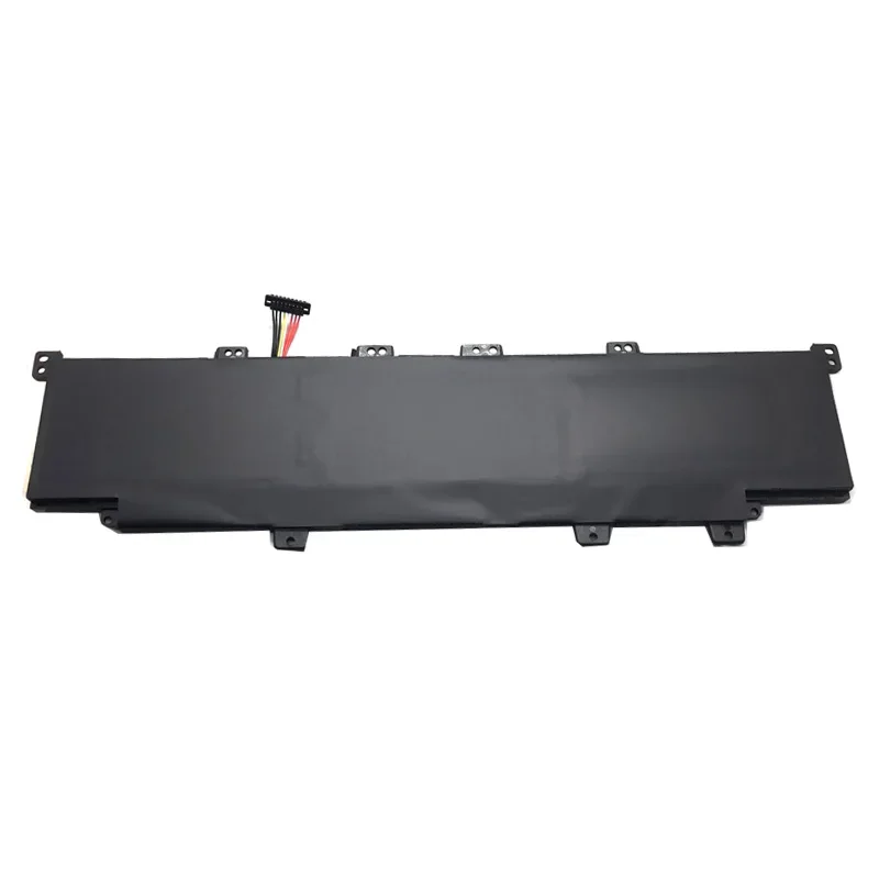 Imagem -06 - Lmdtk Nova Bateria do Portátil para Asus Vivobook S300 C21-x402 S400 S400c S400ca S400e X402 X402c X402ca Series