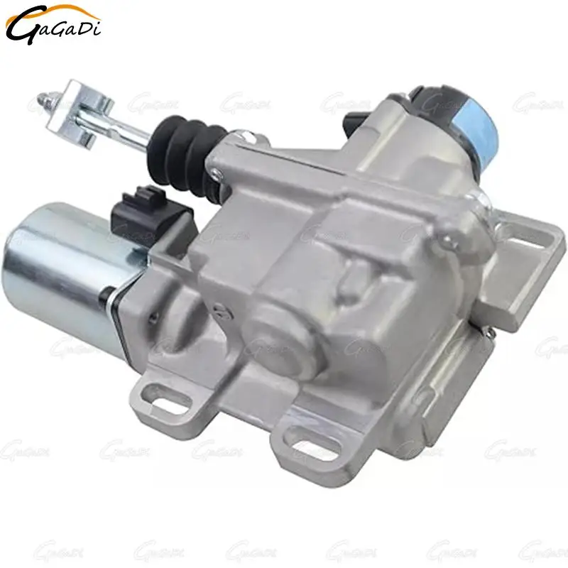 

Сборка для Toyota Auris Avensis Aygo Corolla Yaris, автозапчасти 31360-12030, привод сцепления 3136012010