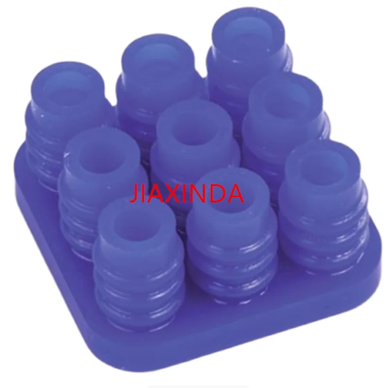 794278-1 Waterproof…